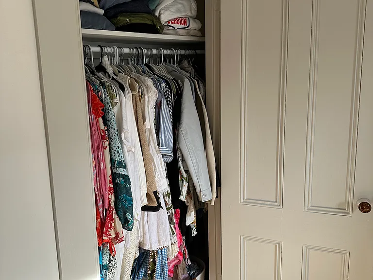 59 G St #1 — Photo 11