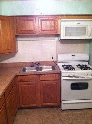 1st image of 1160 Shepherd Ln