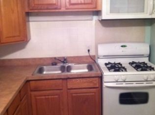 1160 Shepherd Ln, Cincinnati, OH 45215