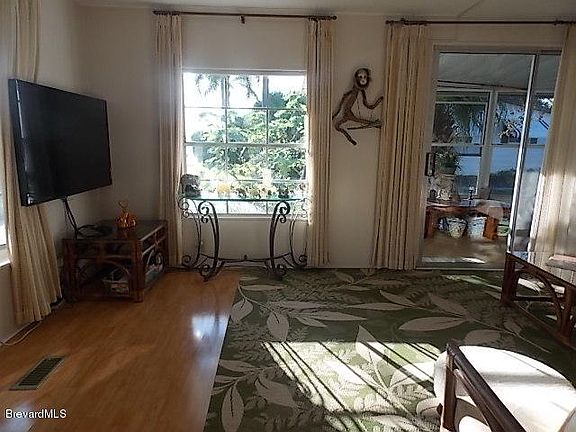 5th image of 2580 S Highway A1a Unit 94