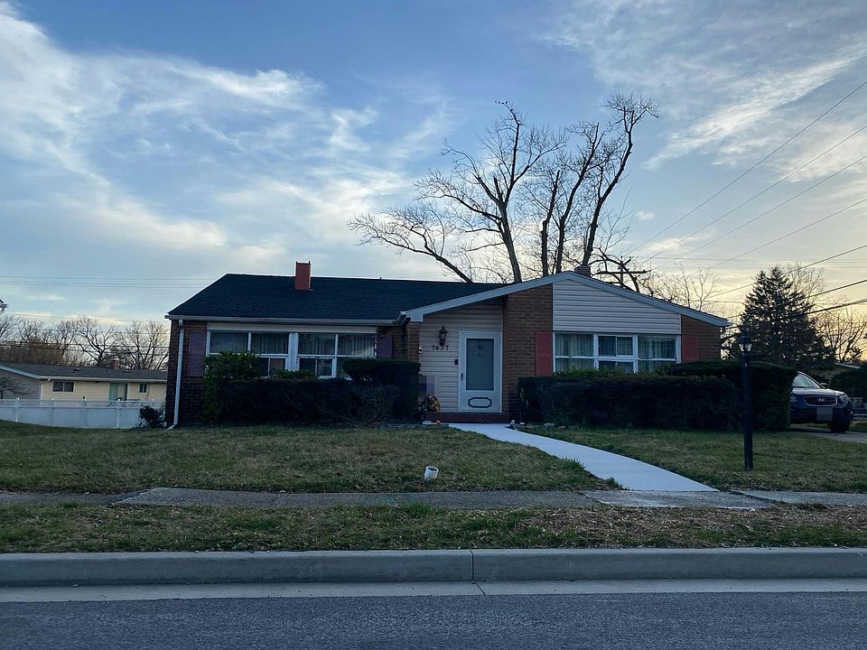 1st image of 7437 Ricksway Rd