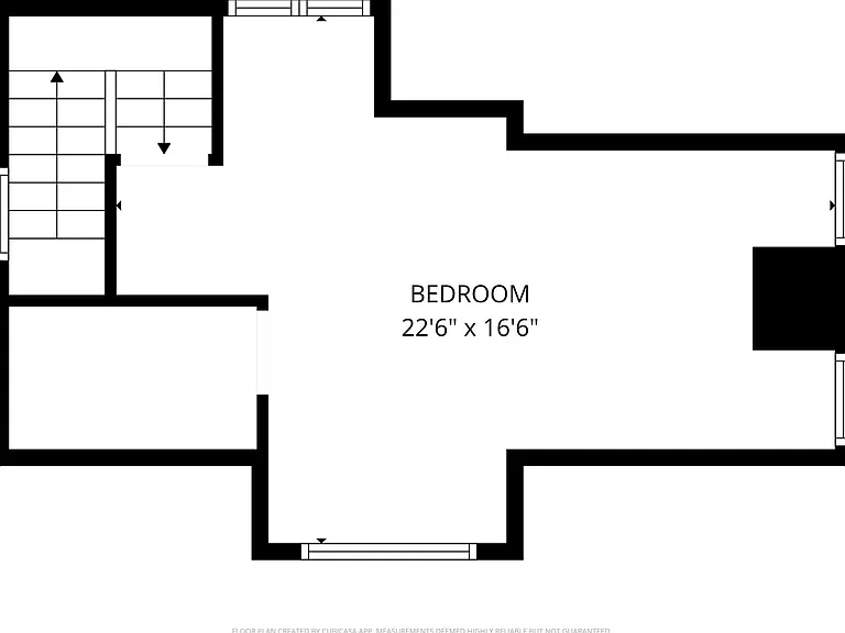 117 W Pomfret St — Photo 18