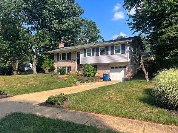 1731 Tamerisk Ct