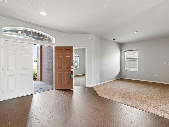 3rd image of 4502 Mandolin Blvd