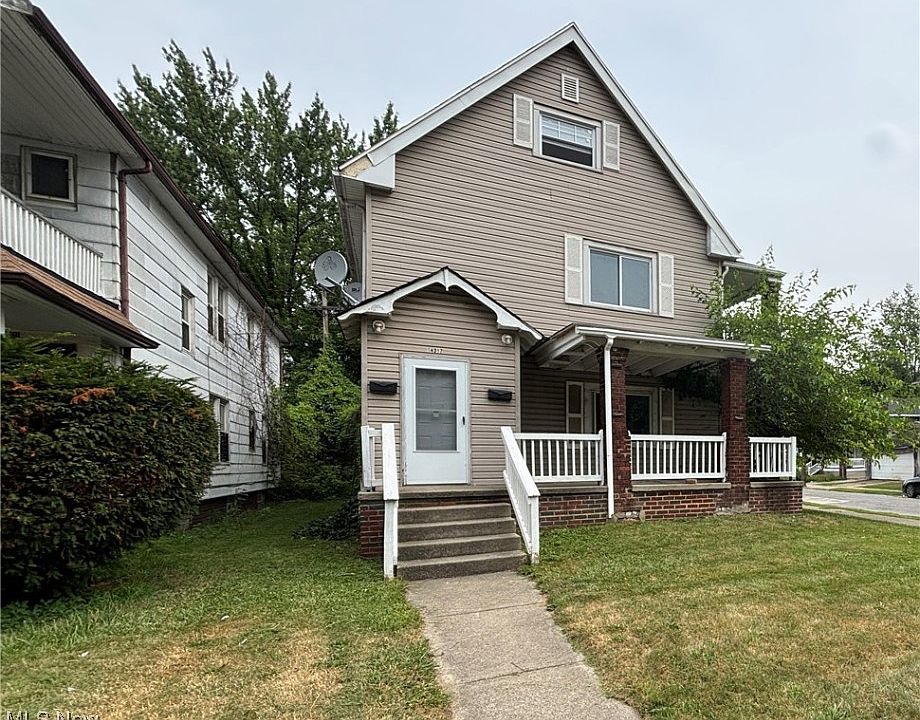 1st image of 14317 Idarose Ave