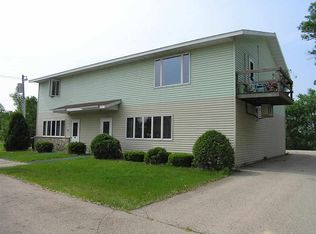 711 W Water St, Princeton, WI 54968