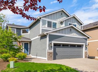 225 205th Pl SW, Lynnwood, WA 98036
