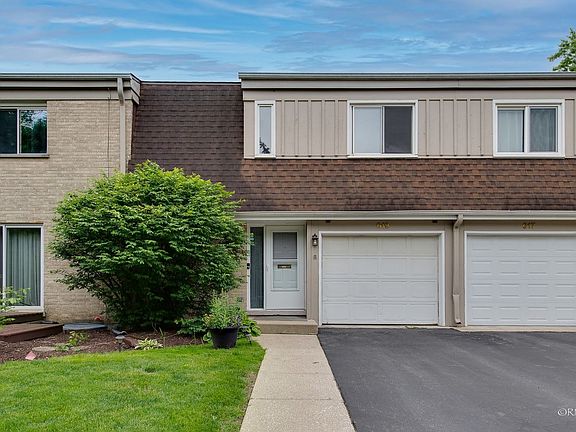 2nd image of 619 Maiden Ln