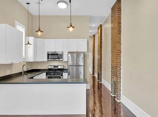 927 7th St, New Orleans, LA 70115