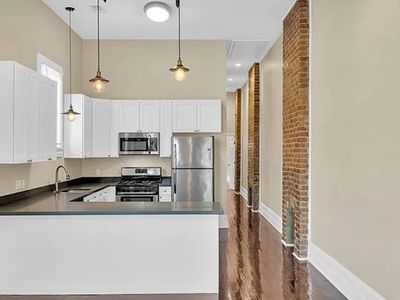 927 7th St, New Orleans, LA, 70115