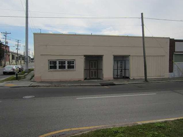 1st image of 7200 Washington Ave