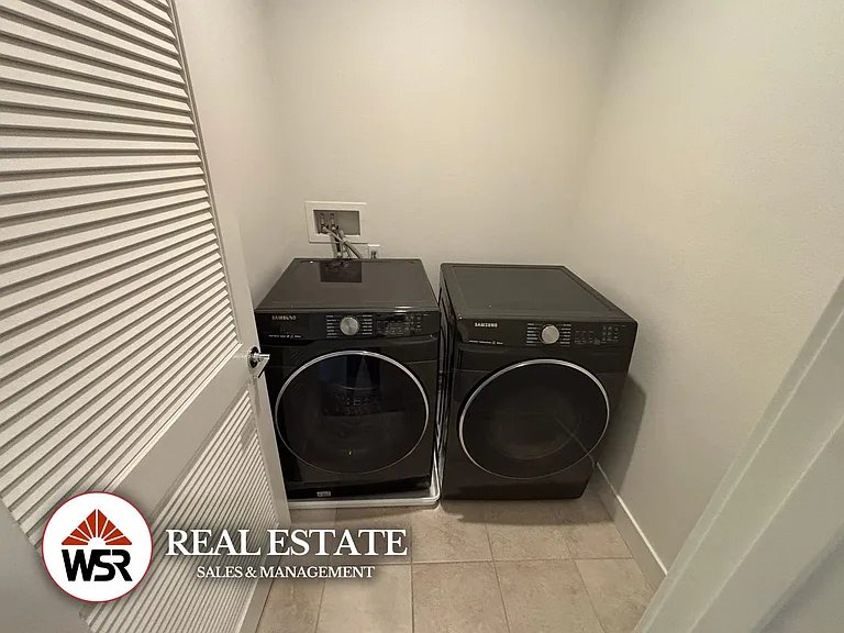 15886 Ellington Way — Photo 12