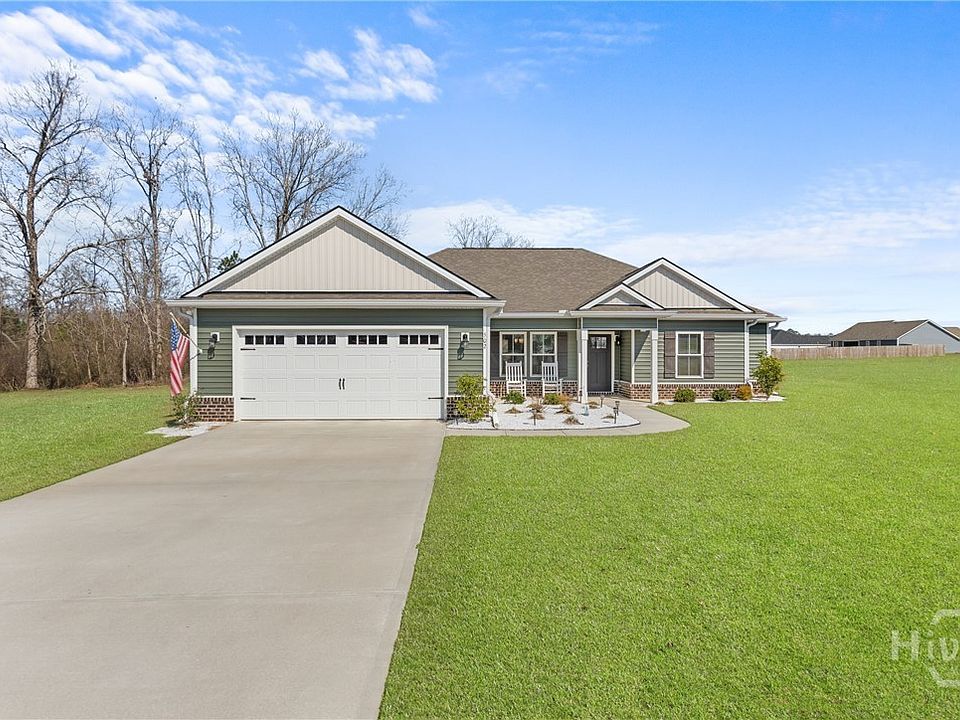 1st image of 502 Doyle Lane