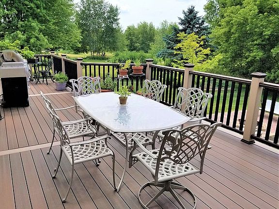 5th image of 1523 Tallgrass Cir