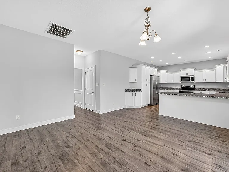 520 Indigo Johnston Dr — Photo 14