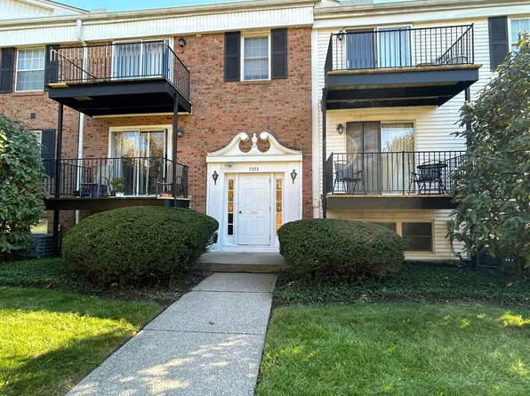 5353 Portland St APT 104, Columbus, OH 43235