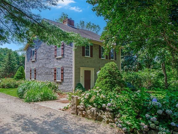 4th image of 65 Acushnet Rd