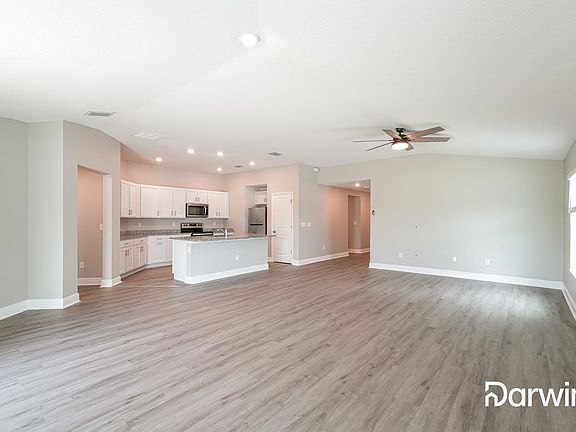 5th image of 12534 Aston Dr