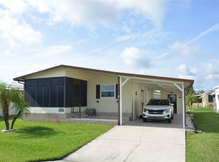 6442 Hollyberry Ln NE, Winter Haven, FL 33881