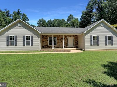 1332 Rock Ridge Rd, Jarrettsville, MD, 21084