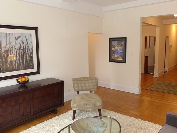 2nd image of 949 W End Ave APT 6B