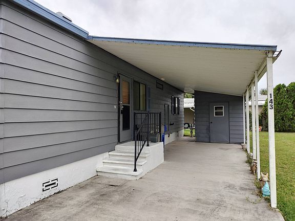 5th image of 143 Bimini Cay Cir