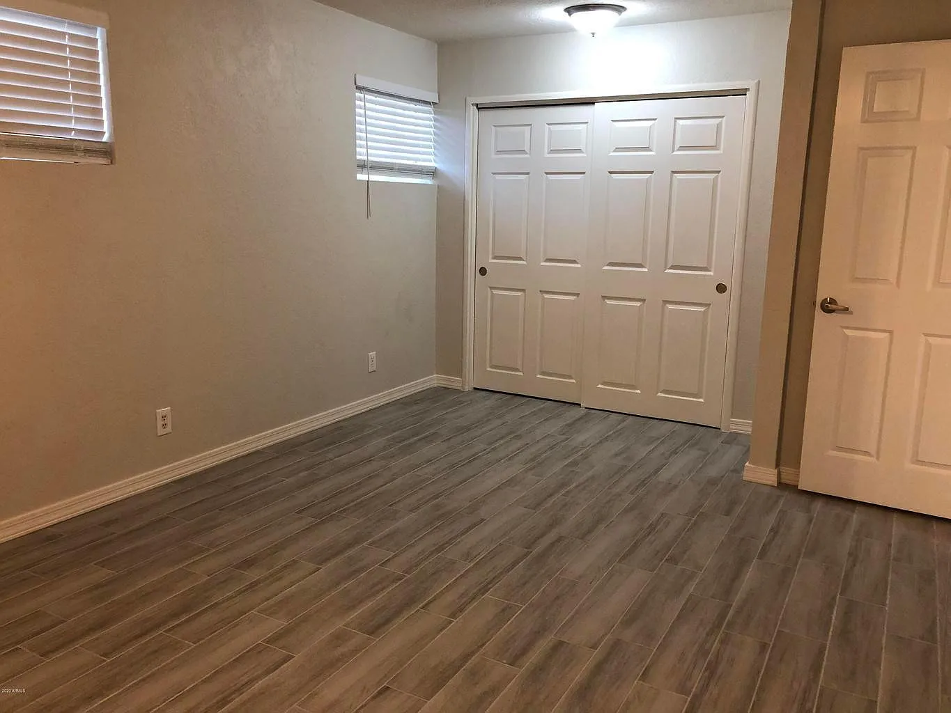 1 bed, 1.0 bath, 2187 sqft, $1,150 — Photo 4