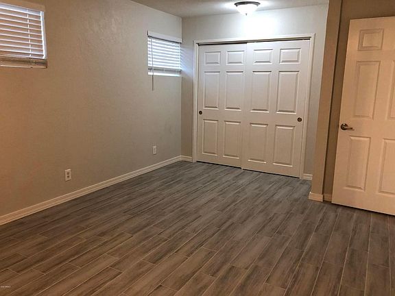 4th image of 13034 N 21st Pl APT 3