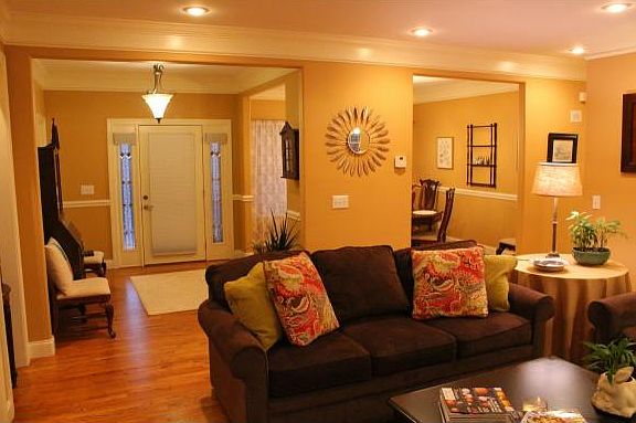 2nd image of 314 Shadowood Dr