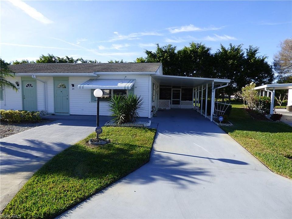 1st image of 31 Dawn Flower Cir