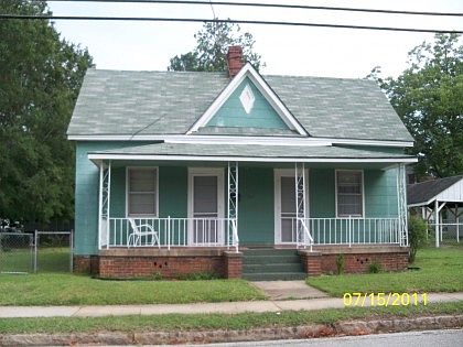 2nd image of 310 Reynolds Ave