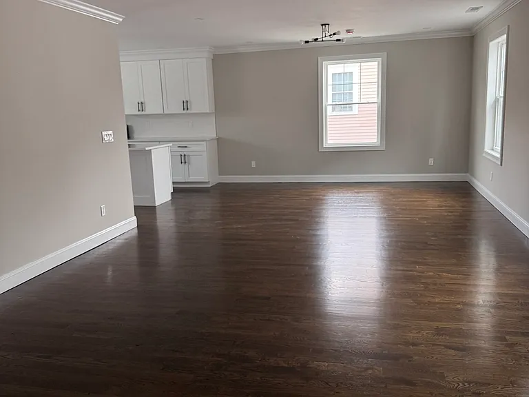 281 Harriet St #281 — Photo 8