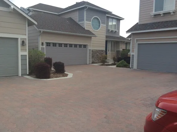 3793 Herons Landing Dr, Reno, NV 89502