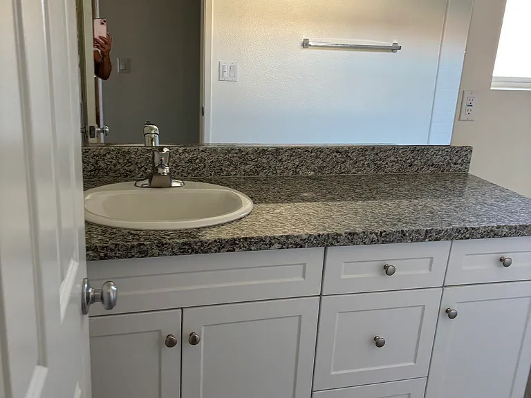 11114 Guaranda Pl — Photo 19
