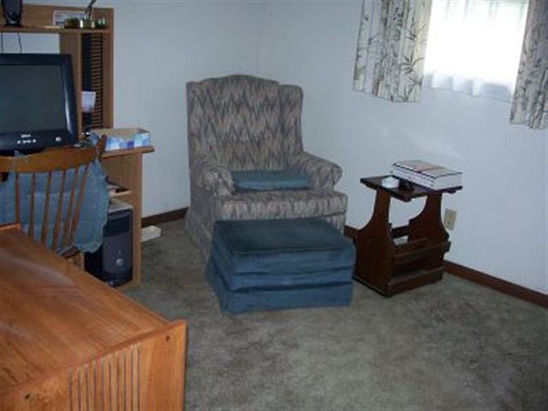 4th image of 45 TREMONT Street