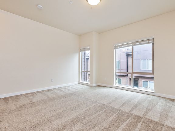 4th image of 601 S 23rd St #617