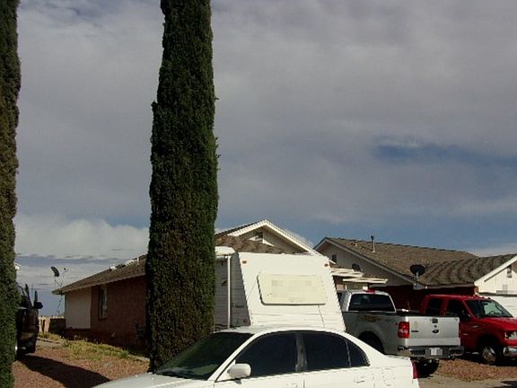 3rd image of 3484 Sunset Rose Dr