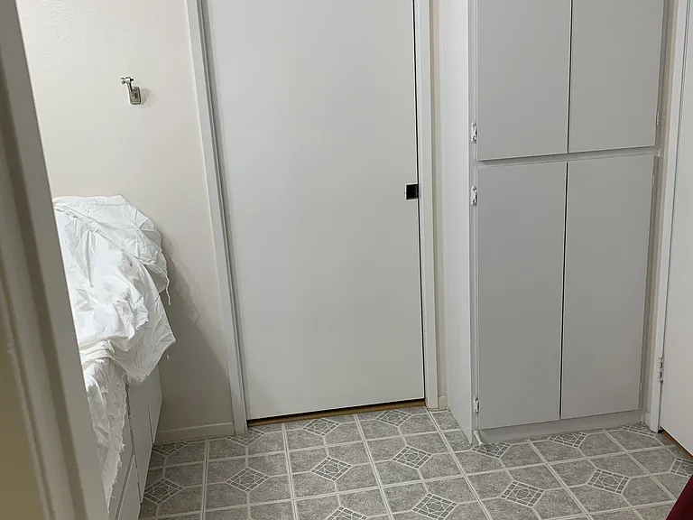 23705 Del Monte Dr #240 — Photo 5