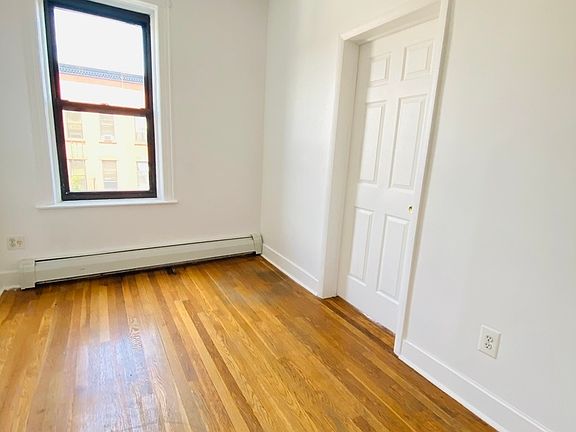 4th image of 108 Central Ave APT 3A