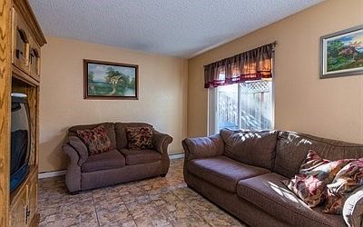 2nd image of 2078 Swensen Ct