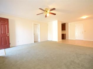 209 Old Brass Dr, Columbia, SC 29229
