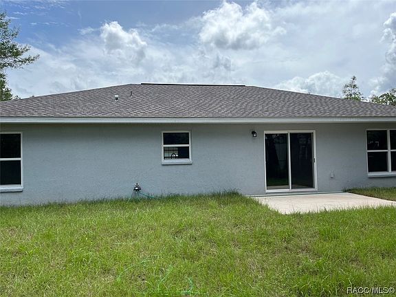 5th image of 3149 W Fairbank Dr