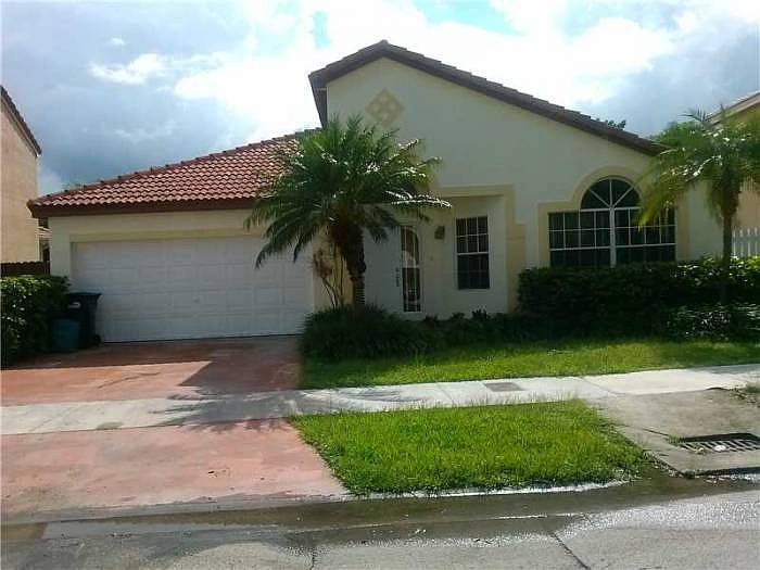 2nd image of 9831 SW 154th Pl