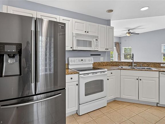 5th image of 12171 Summergate CIR #104