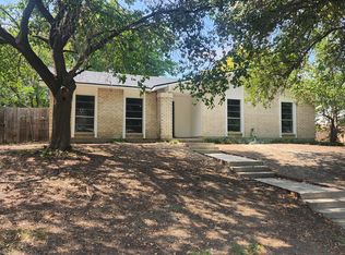 115 Faircrest Dr, Desoto, TX 75115