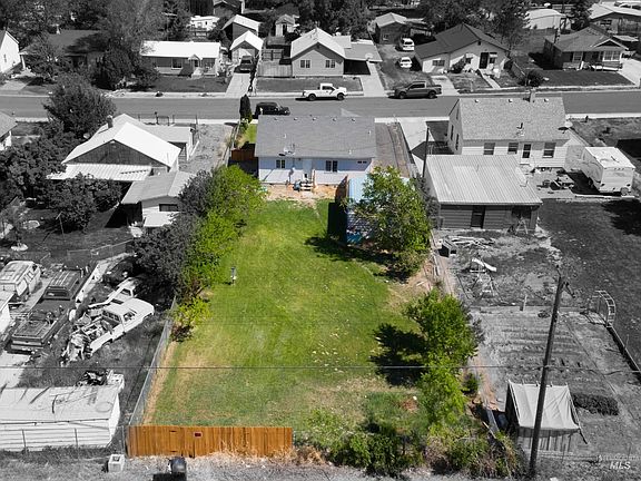 5th image of 927 Sprague Ave