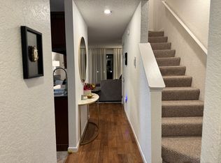 1850 Grant Ave S APT E2, Renton, WA 98055