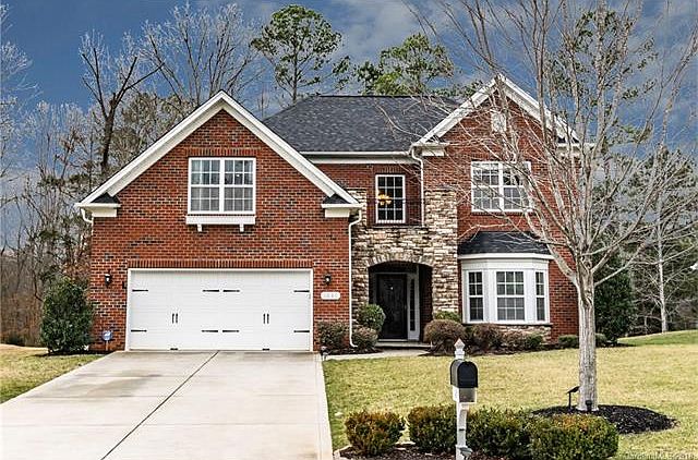 1st image of 1837 Still Water Ln