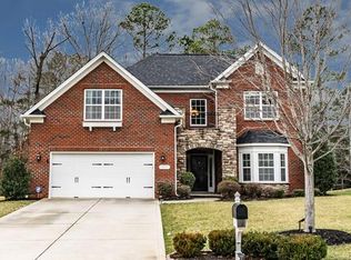 1837 Still Water Ln, Indian Land, SC 29707