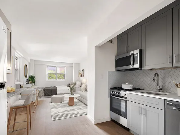 122 Ashland Pl APT 5F, Brooklyn, NY 11201